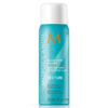 Moroccanoil | Beach Wave Mousse 2.5 oz