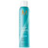 Moroccanoil | Beach Wave Mousse 5.8 oz