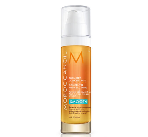 Moroccanoil | Blow-Dry Concentrate 1.7 oz