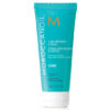 Moroccanoil | Curl Defining Cream 2.5 oz