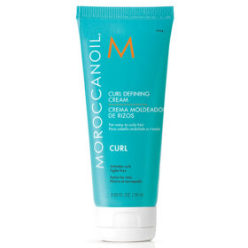 Moroccanoil | Curl Defining Cream 2.5 oz