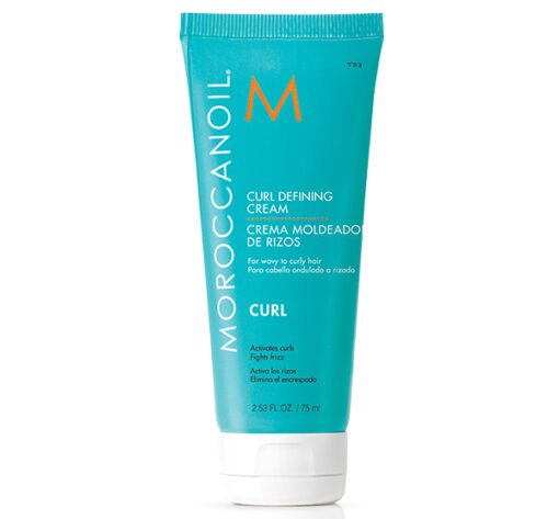 Moroccanoil | Curl Defining Cream 2.5 oz