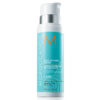 Moroccanoil | Curl Defining Cream 8.5 oz
