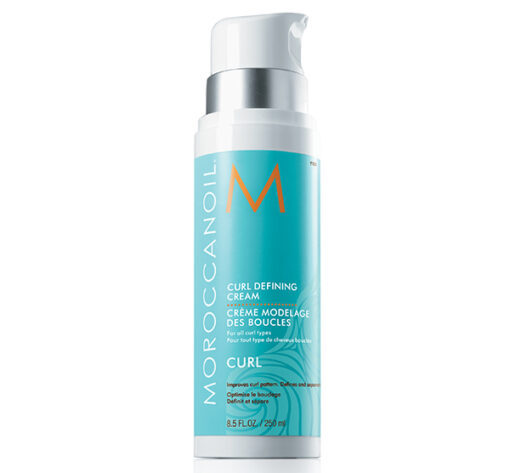 Moroccanoil | Curl Defining Cream 8.5 oz
