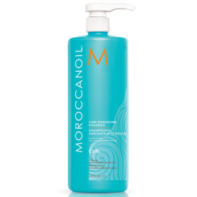 Moroccanoil | Curl Enhancing Shampoo 33.8 oz