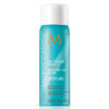 Moroccanoil | Dry Texture Spray 1.6 oz