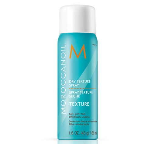 Moroccanoil | Dry Texture Spray 1.6 oz