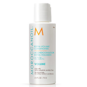 Moroccanoil | Extra Volume Conditioner 2.4 oz