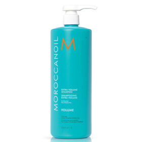 Moroccanoil | Extra Volume Shampoo 33.8 oz