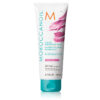 Moroccanoil | Hibiscus Color Depositing Mask 6.7 oz