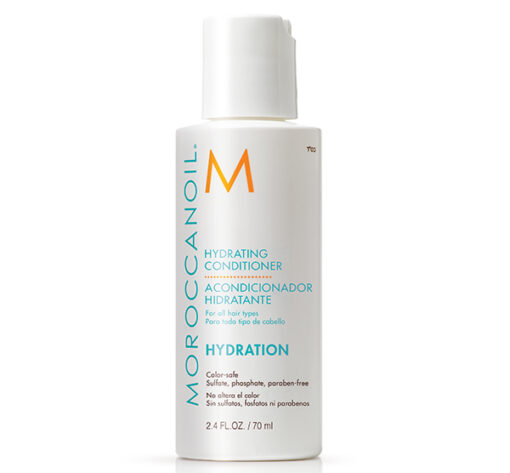 Moroccanoil | Hydrating Conditioner 2.4 oz
