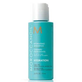 Moroccanoil | Hydrating Shampoo 2.4 oz