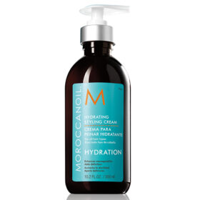 Moroccanoil | Hydrating Styling Cream 10.2 oz