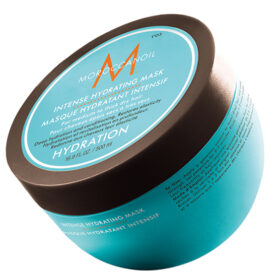 Moroccanoil | Intense Hydrating Mask 16.9 oz