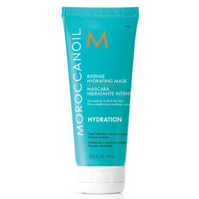 Moroccanoil | Intense Hydrating Mask 2.5 oz