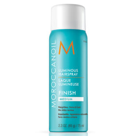 Moroccanoil | Luminous Hairspray Medium 2.3 oz