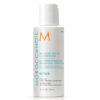 Moroccanoil | Moisture Repair Conditioner 2.4 oz