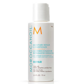Moroccanoil | Moisture Repair Conditioner 2.4 oz