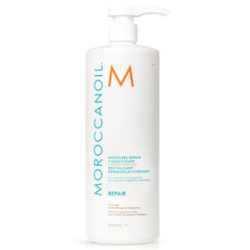 Moroccanoil | Moisture Repair Conditioner 33.8 oz