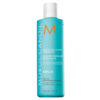 Moroccanoil | Moisture Repair Shampoo 8.5 oz