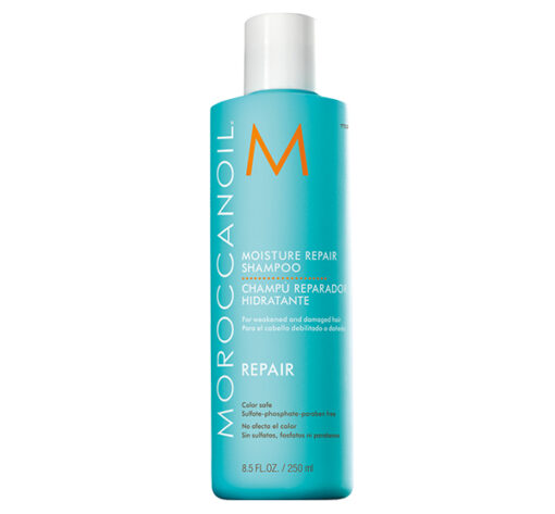 Moroccanoil | Moisture Repair Shampoo 8.5 oz