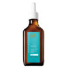 Moroccanoil | Oily Scalp Treatment 1.5 oz