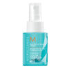Moroccanoil | Protect & Prevent Spray 1.7 oz