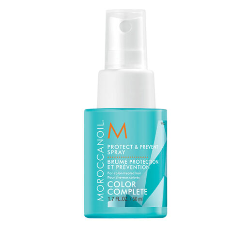 Moroccanoil | Protect & Prevent Spray 1.7 oz