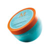 Moroccanoil | Restorative Hair Mask 16.9 oz