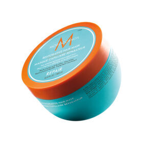 Moroccanoil | Restorative Hair Mask 16.9 oz