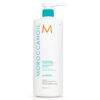 Moroccanoil | Smoothing Conditioner 33.8 oz