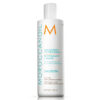 Moroccanoil | Smoothing Conditioner 8.5 oz