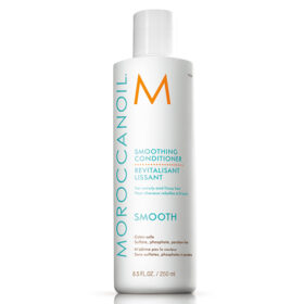 Moroccanoil | Smoothing Conditioner 8.5 oz