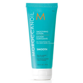 Moroccanoil | Smoothing Lotion 2.5 oz