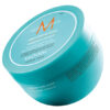 Moroccanoil | Smoothing Mask 16.9 oz