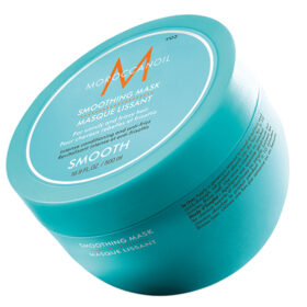 Moroccanoil | Smoothing Mask 16.9 oz