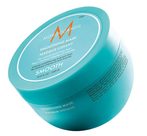 Moroccanoil | Smoothing Mask 16.9 oz