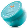 Moroccanoil | Smoothing Mask 8.5 oz
