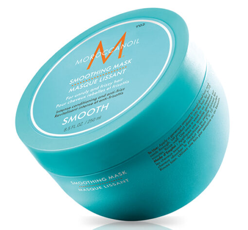 Moroccanoil | Smoothing Mask 8.5 oz