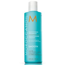 Moroccanoil | Smoothing Shampoo 8.5 oz