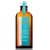 Moroccanoil | Treatment Light 3.4 oz