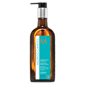 Moroccanoil | Treatment Light 6.8 oz