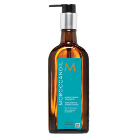 Moroccanoil | Treatment Original 6.8 oz