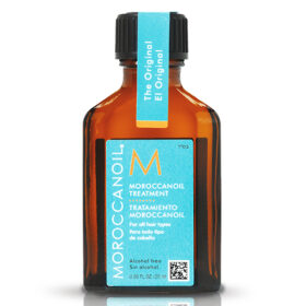Moroccanoil | Treatment Original .85 oz