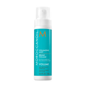 Moroccanoil | Volumizing Mist 5.4 oz
