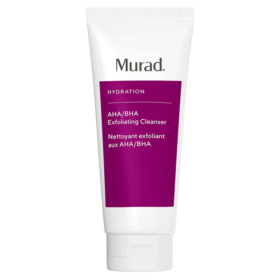 Murad | AHA/BHA Exfoliating Cleanser 2.0 fl oz