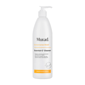 Murad | Essential-C Cleanser 16.9 oz
