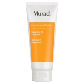 Murad | Essential-C Cleanser 6.75 fl oz