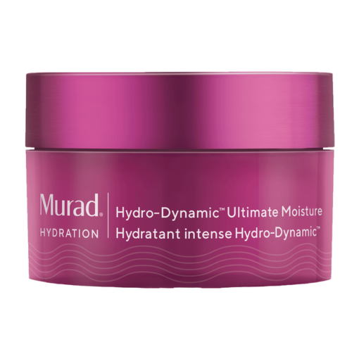 Murad | Hydro-Dynamic Ultimate Moisture 1.7 fl oz