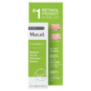 Murad | Retinol Youth Renewal Serum .33 fl oz